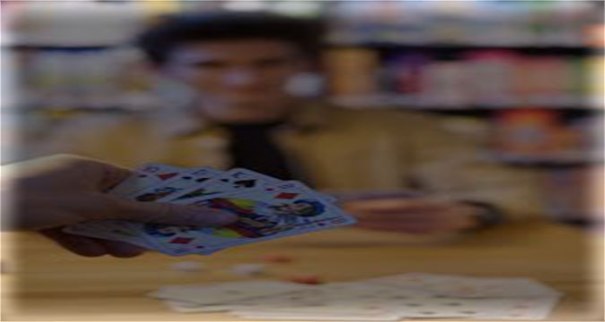 Situs Poker Online Indonesia Sah serta Paling dipercaya