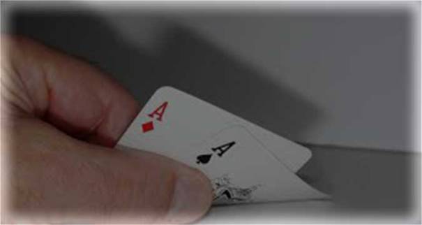 Strategi Tepat Memperoleh Untung Banyak di Agen Poker Paling dipercaya