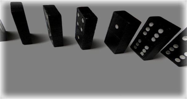 Uang Banyak Berlimpah dengan Bermain Domino Online Indonesia Paling dipercaya